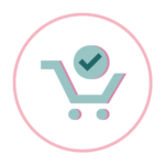 Shop icon